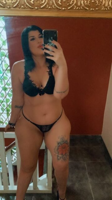 Carol Lopes