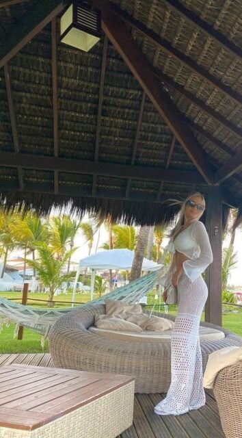 Beatriz Morais
