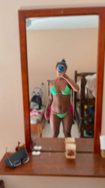 Karine Figueiredo