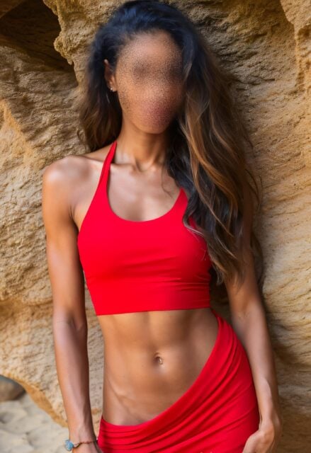 Lisa Liz 