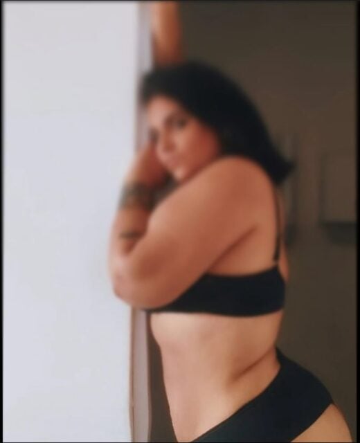 Merelyn Santos