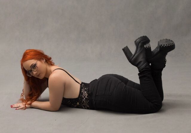 Mia Khali