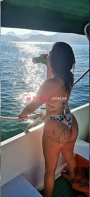 Juliana Ruiz 