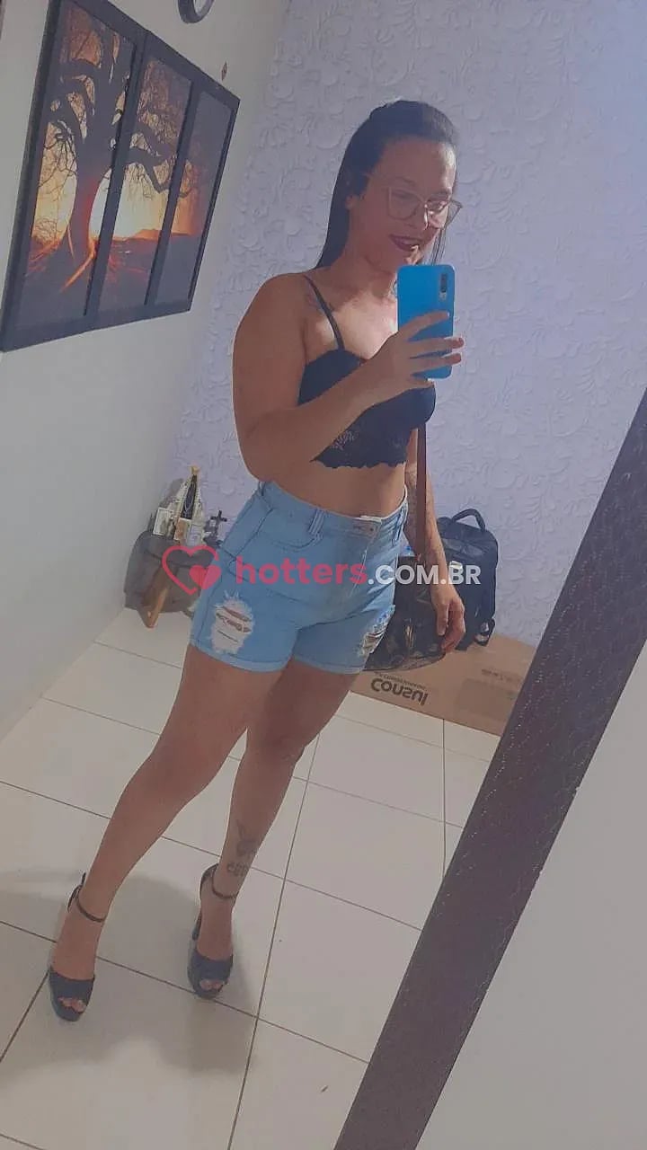 Taisa Sophia 
