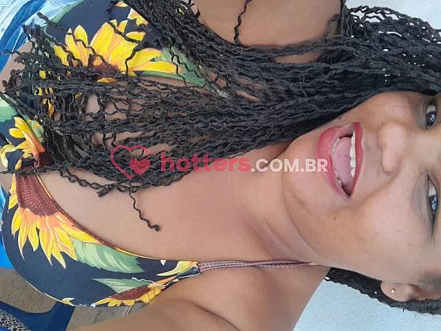 Vanessinha Pires