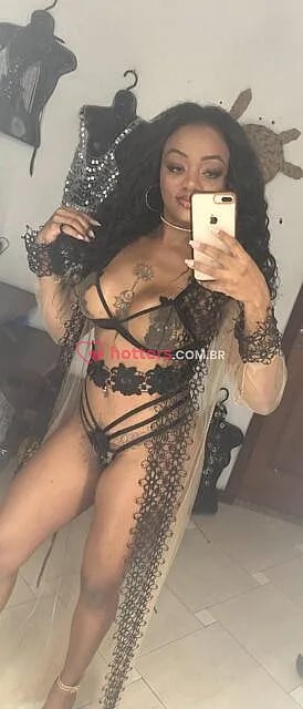 Noara Borges