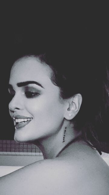 Júlia Yebsc