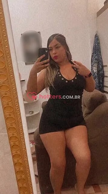 Rayssinha Telles 