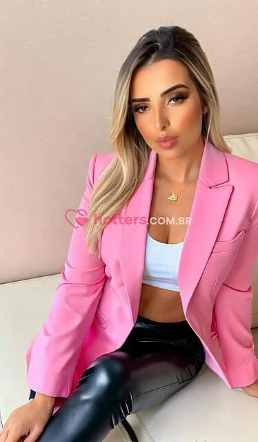 Carol Sanchez