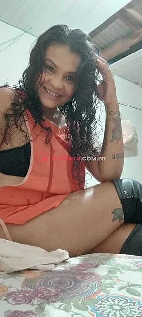 Katrina Barros 