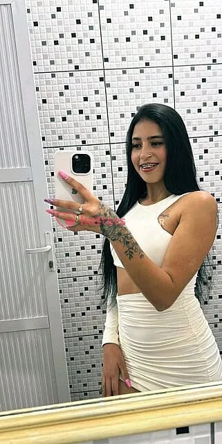 Eduarda Castro