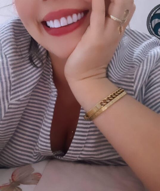 Ana Laura