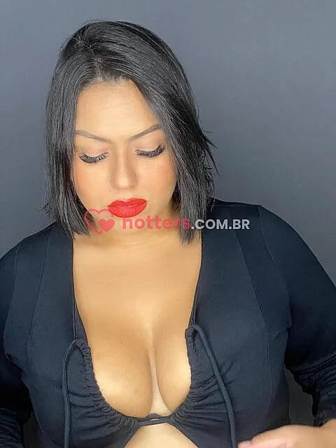 Manuela Oliveira