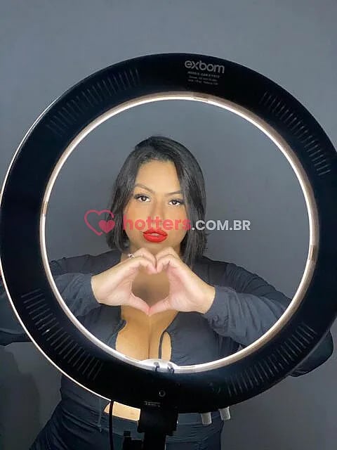 Manuela Oliveira