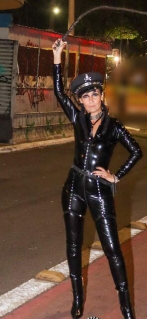 Maria Madalena