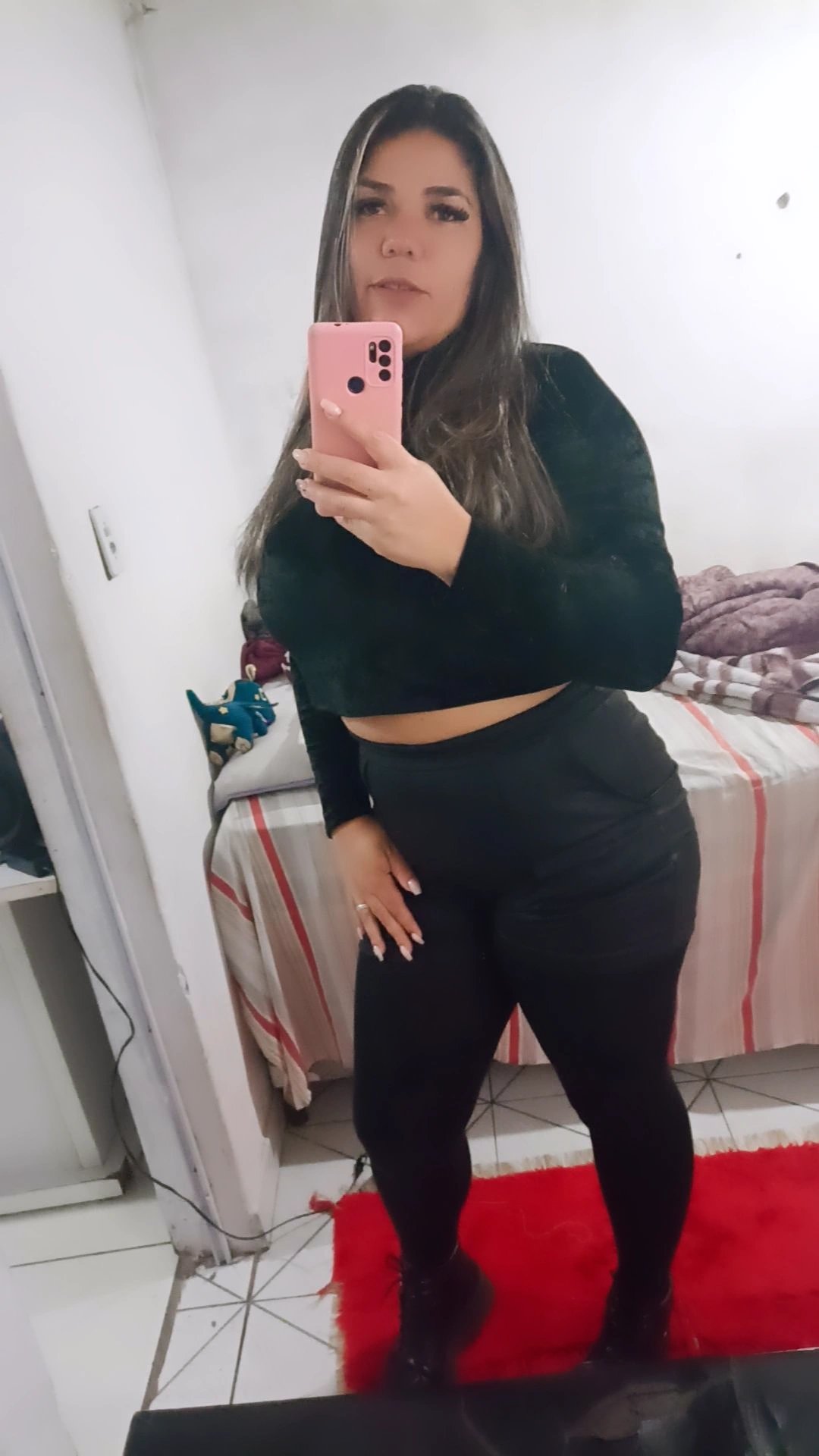 Vallen Medeiros