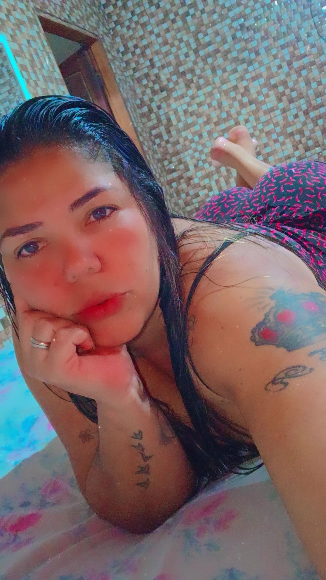 Vallen Medeiros