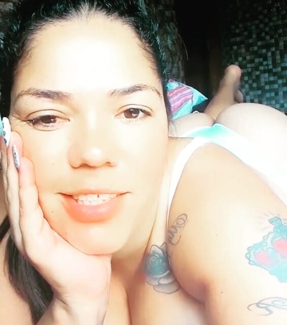 Vallen Medeiros