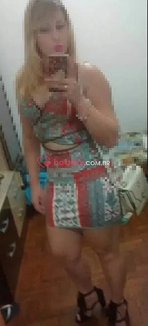 Kemily Maria