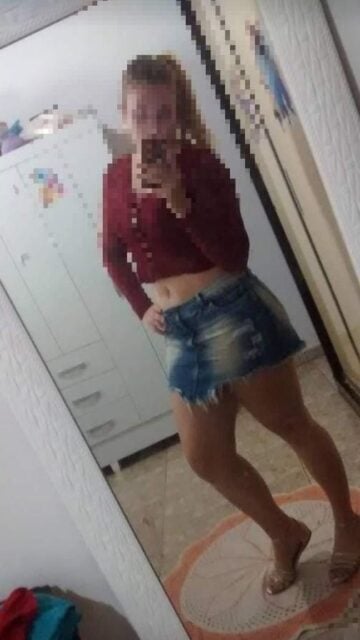 Kemily Maria 