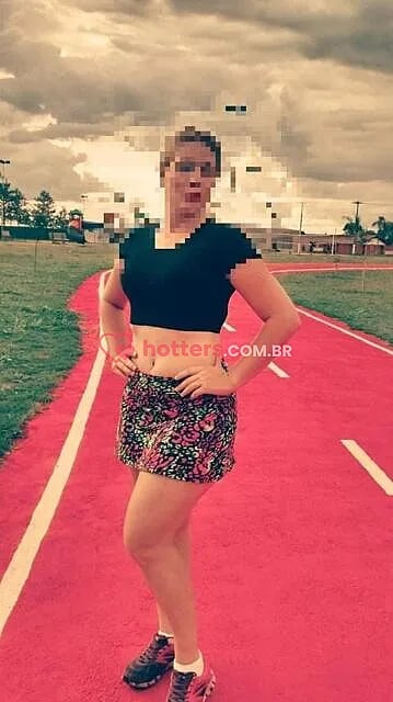 Kemily Maria