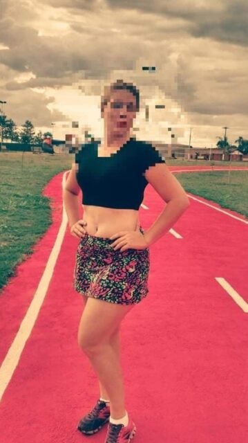 Kemily Maria 