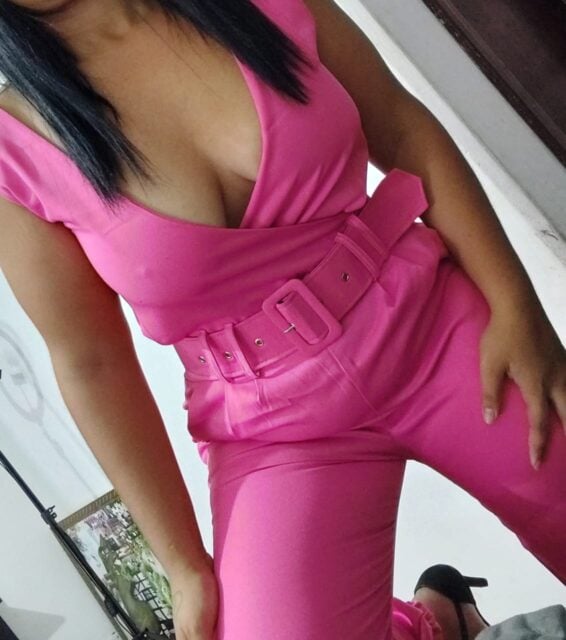 Gabriele Ferreira