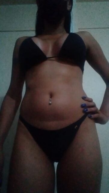 Nanda Costa