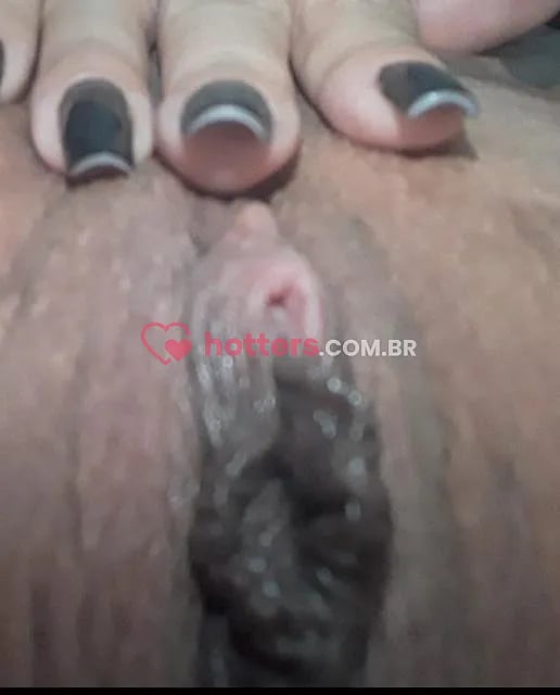 Lorena Villela