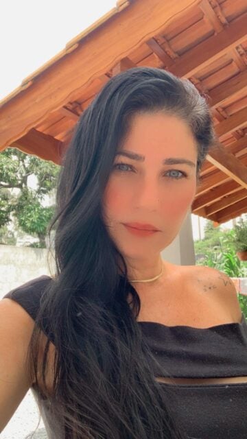 Júlia Hornero
