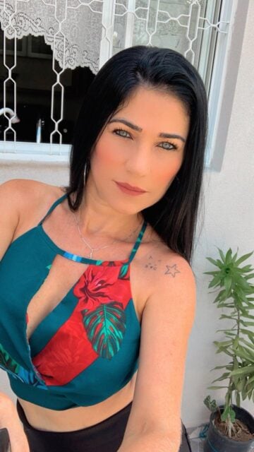 Júlia Hornero