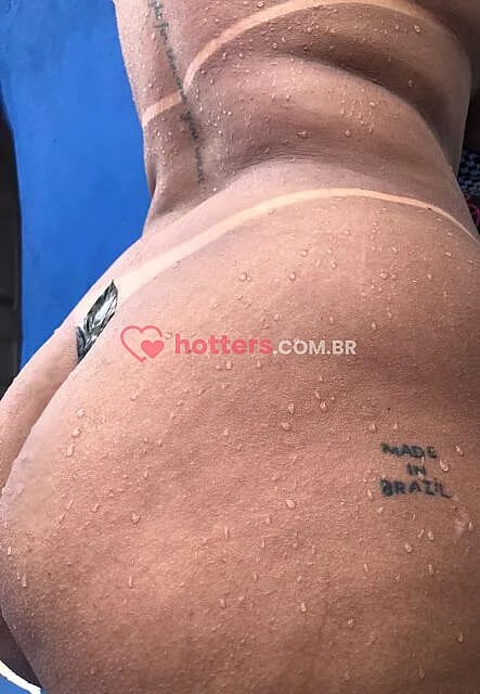 Natasha Souza