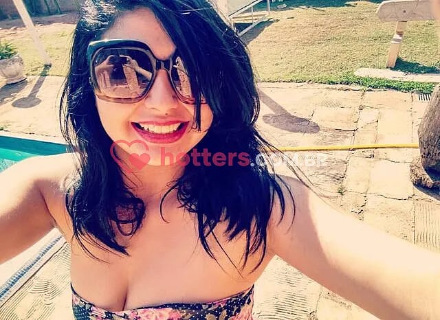 Bella Alencar