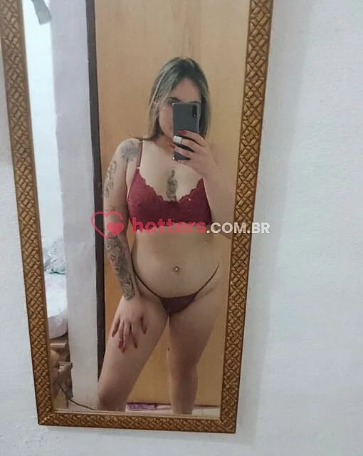 Maju Salvatore