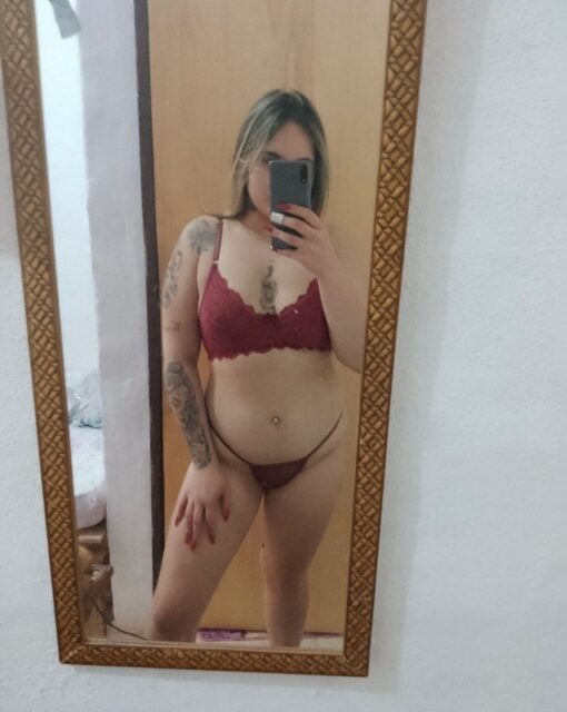 Maju Salvatore