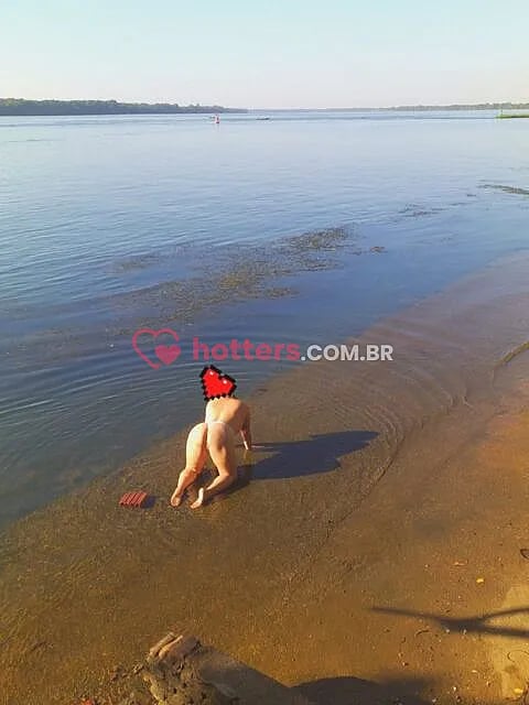 Bia Morais