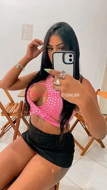 Tiffany Miller 