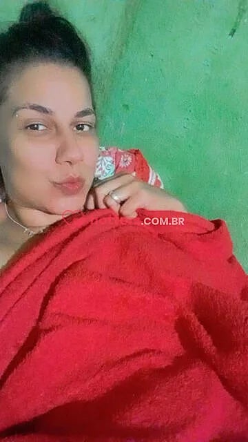 Laila Vasques