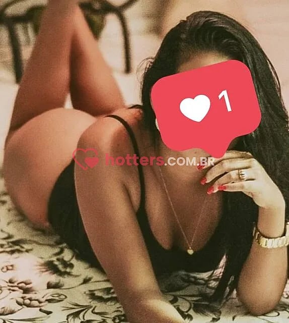 Paty Soares