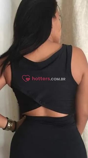 Paty Soares