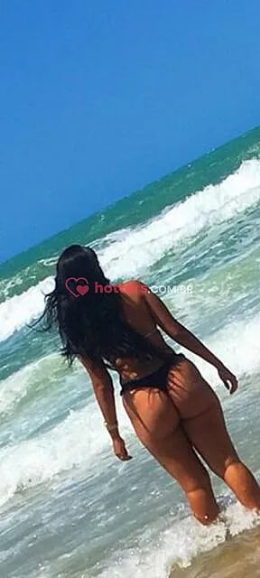 Paty Soares