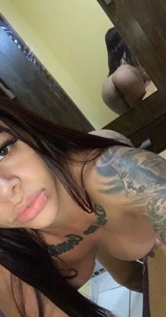 Érica Vieira