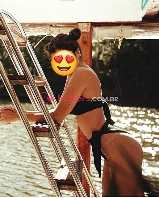 Bruna Viera