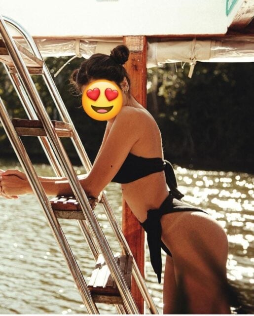 Bruna Viera