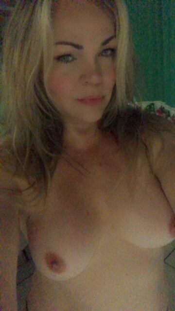 Chantal Castro