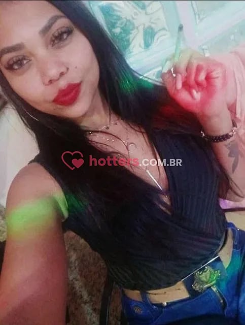 Jullya Paiva