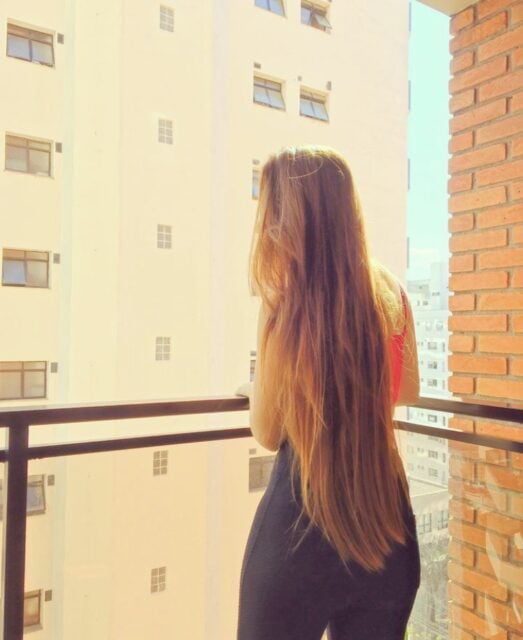Bruna Rebelo