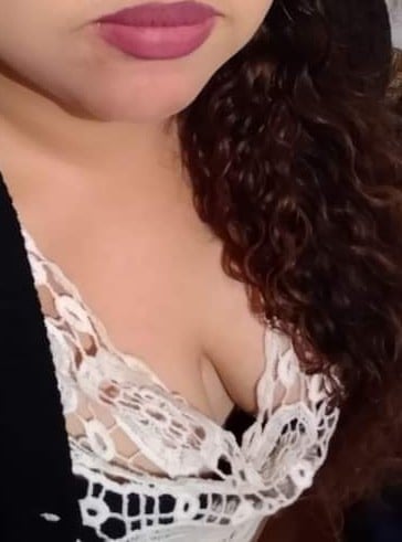 Gaby Ávila