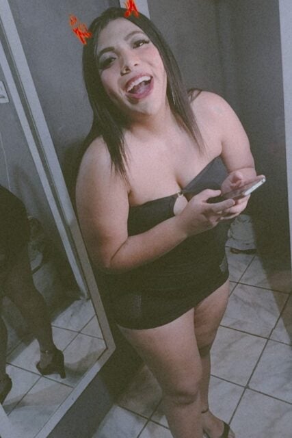 Carool Castro