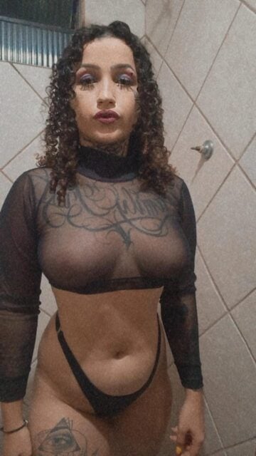 Pâmela Diniz